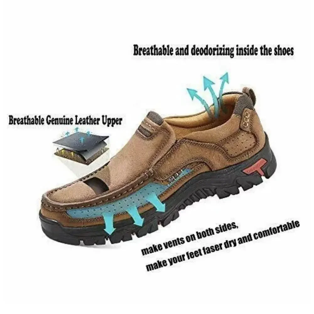 Lightweight venshine mens